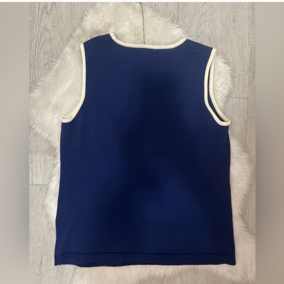 NWT$49 EVA MENDES FOR NY&CO Ele - Picture 2 of 9